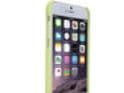Thule Gauntlet, Omslag, Apple, iPhone 6 Plus, 14 cm (5.5"), Gul
