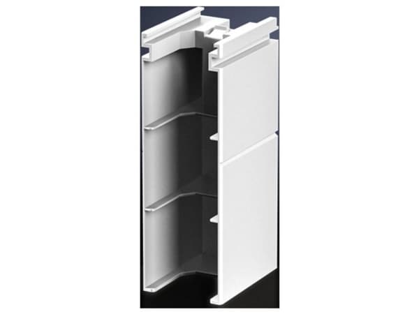 Rittal SV 9677.402 Suojaus 1 kpl