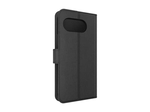 ZAGG Folio Owl BK