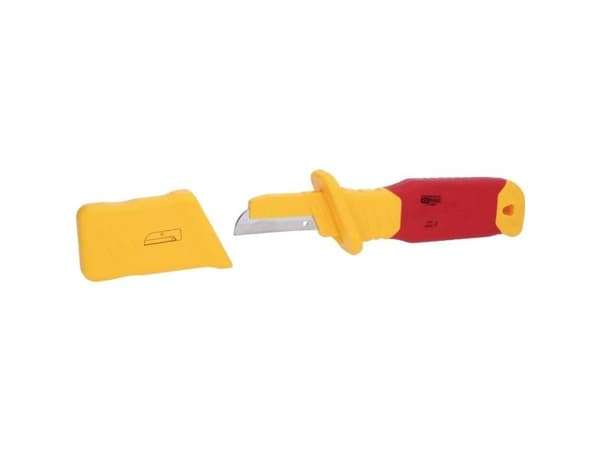 KS Tools 117.5602 117.5602 Kaapeliveitsi