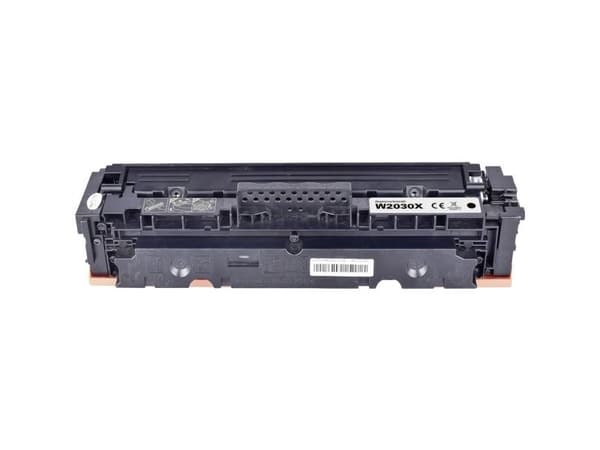 Renkforce RF-6727708, 7500 sider, Sort, 1 stykker