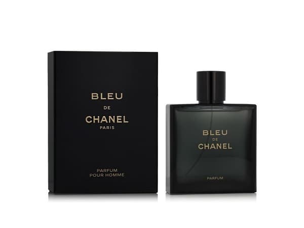 Chanel Bleu De Chanel Eau de Parfum 100 ml
