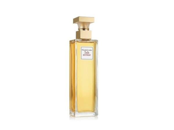 Elizabeth Arden 5Th Avenue EDP 125ml