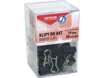 Office Products stifter (18091929-05)