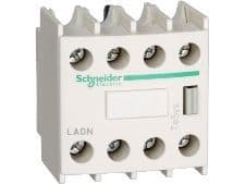Schneider Electric LADN13, Multifärg
