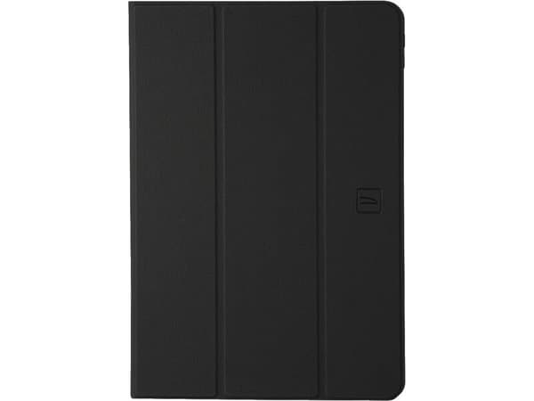 Tucano TRE, Folio, Xiaomi, Pad Pro 2, 30,7 cm (12.1")