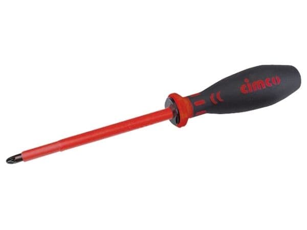 Cimco 117741, 43 g, VDE