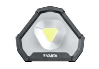 Varta Work Flex Stadium - Arbeidslys - LED