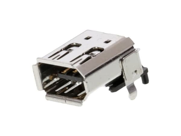 Molex 534620629