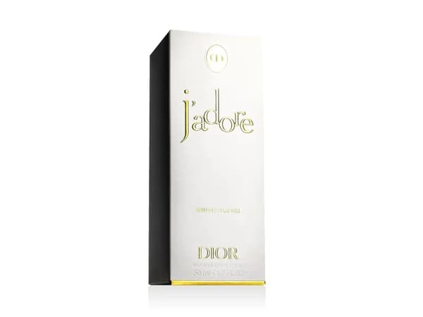Dior J'Adore Eau De Parfum Spray 50ml