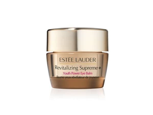 Estee Lauder Revitalizing Supreme Plus Eye Balm 15ml