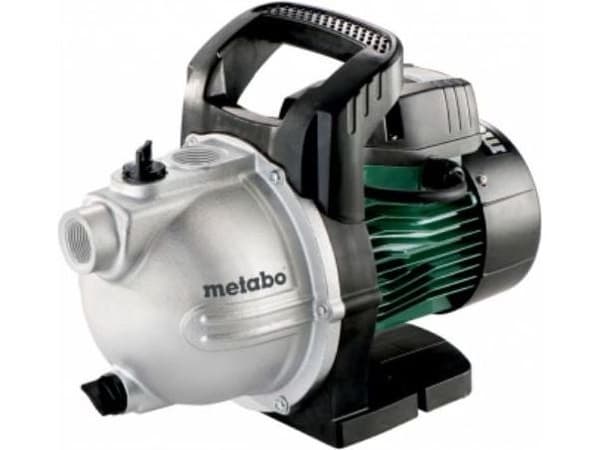 Metabo 600963000