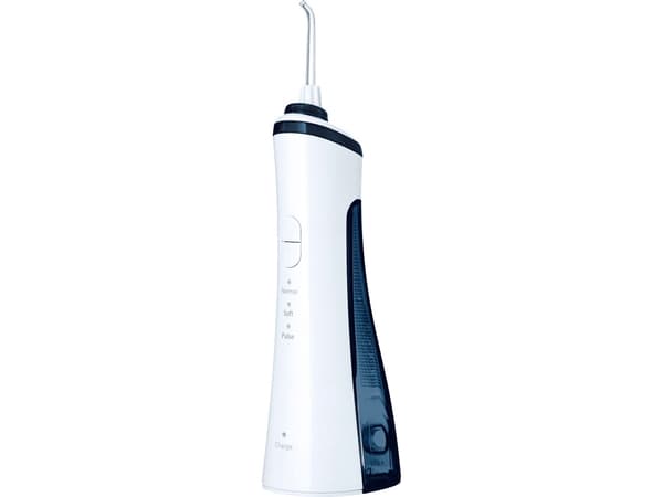 Vattenspridare Vitammy Aquarius