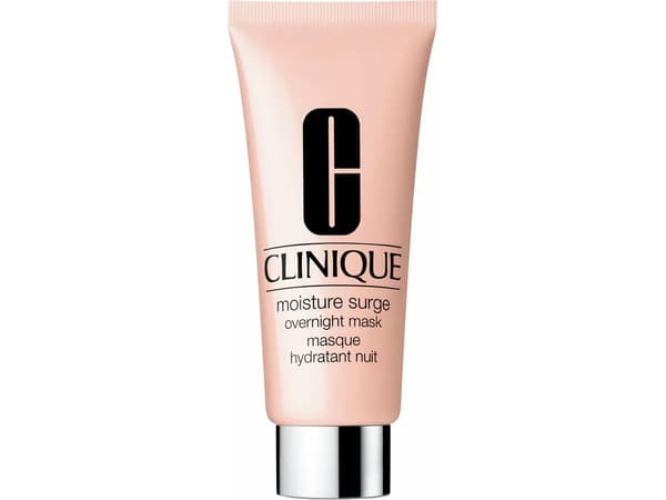 Clinique Moisture Surge Overnight Mask