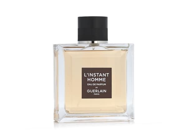 GUERLAIN L'INSTANT HOMME DE GUERLAIN EAU DE PARFUM 100ML SPRAY