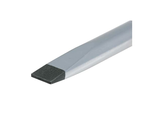 KS Tools ERGOTORQUEplus, 255 mm, 60 g, Saksa