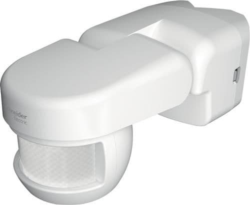 Argus PIR sensor 120 230V