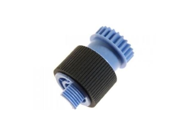 HP RF5-3340-000CN, valssi