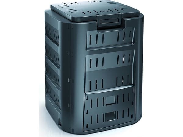 Prosperplast Compogreen kompostkärl 220 L