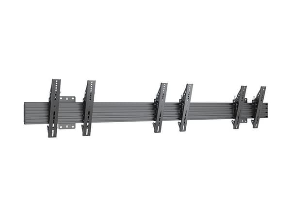 M Wallmount Pro MBW3U Kallistus 300 BK*