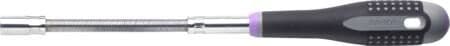 Bahco BE-7607, 126 g