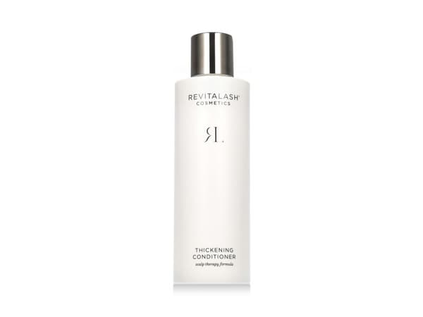 RevitaLash Thickening Conditioner 250 ml