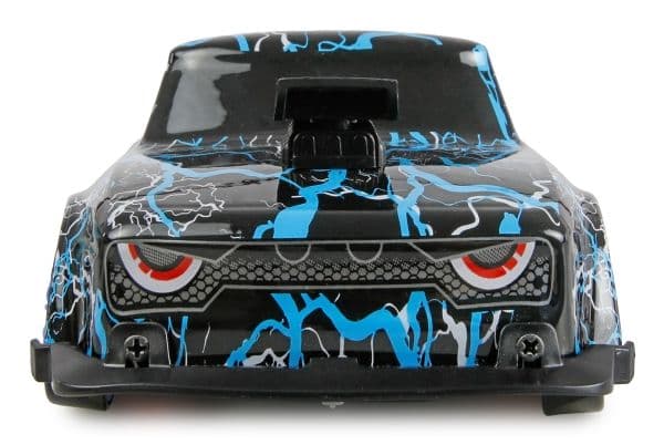 Amewi 21130, Driftbil, 1:24, 6 år
