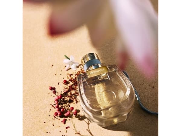 Chloe Nomade Lumiere D'Egypte Eau De Parfum - 75ml