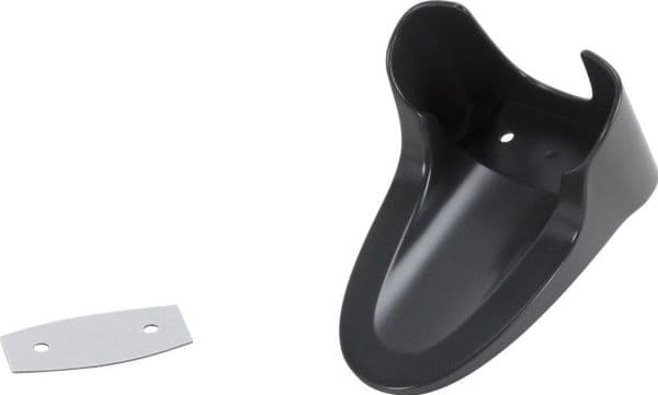 Honeywell - Hållare för streckkodsscanner - väggmontering - för Hyperion 1300g