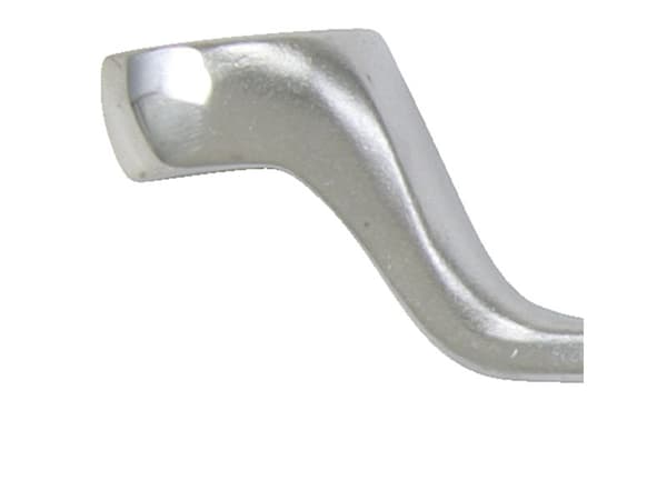 KS Tools ringnøkkel 911.0362 (metrisk) 7–11 mm