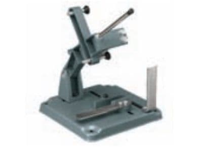CONDOR SANDLER STAND 230mm