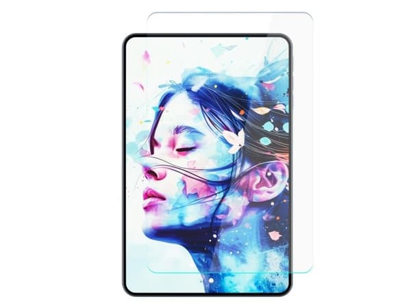 3MK OnePlus Pad 3 - opptil 15" 3mk Paper Feeling