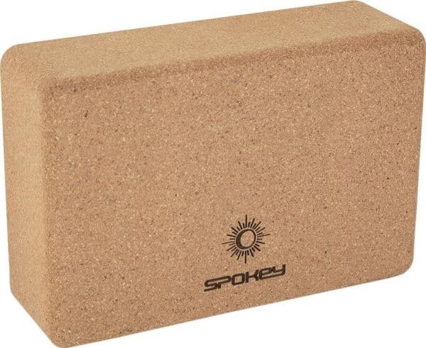 Joga-plade Spokey Nidra