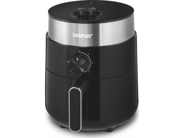 Zelmer ZAF 2500 frityrkoker