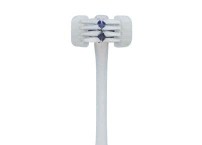 Panasonic EW0900W835 - Tandborste - vit