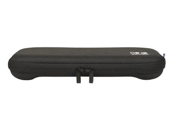 Hori SWITCH 2 HORI Slim Tough Pouch