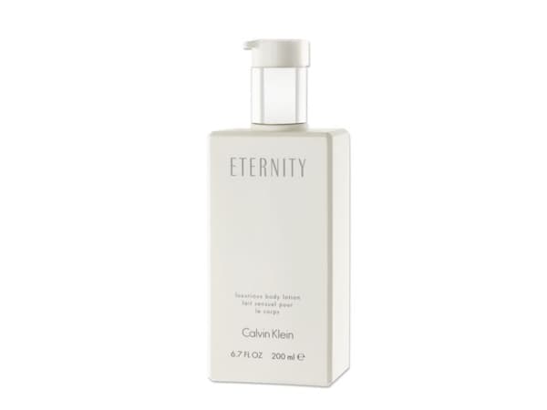 Calvin Klein Eternity Body lotion 200ml