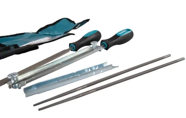 Makita D-72160, 1 styck