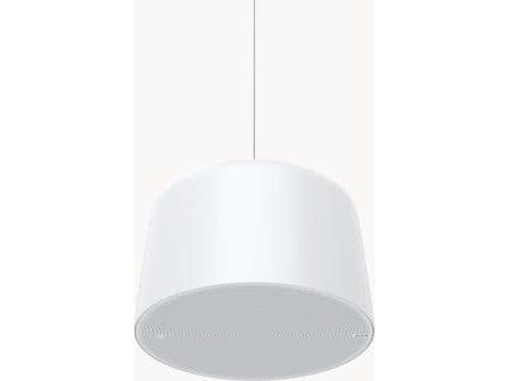 Axis IP-kamera C1510 nettverkspendel