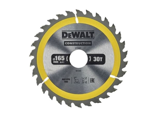 DeWALT DT1937-QZ, 1 styck