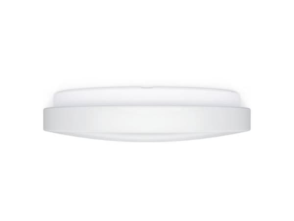 SENSOR-INNENL. LED 9,5W 3000K