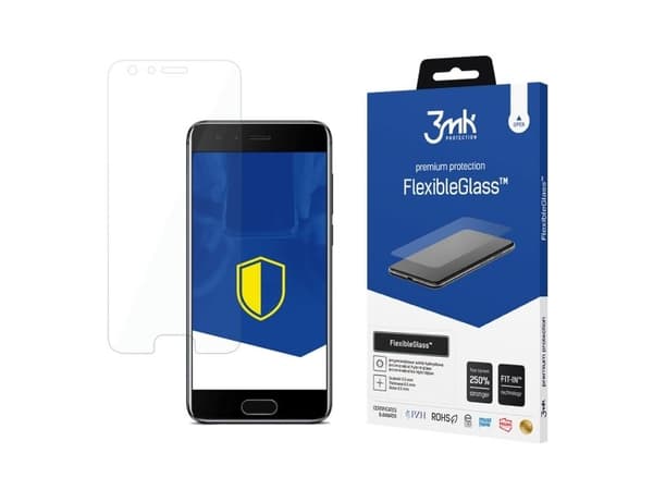 3MK FlexibleGlass, Honor 9, 1 styck