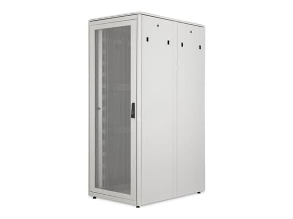 Digitus DN-31304