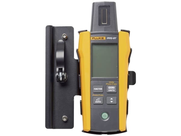 Fluke FLK-SMFT-1000/KIT #####PV-Analysator