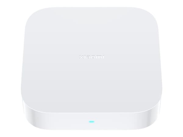 Xiaomi - - kauppa