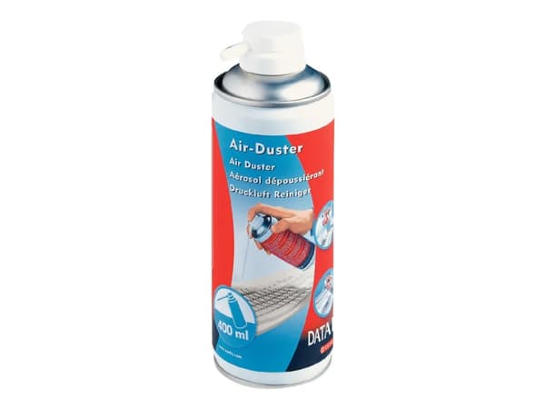 Air-Duster Esselte Dataline