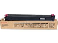 Sharp MX-23GTMA - Magenta - original - tonerpatron - for Sharp MX-2310U