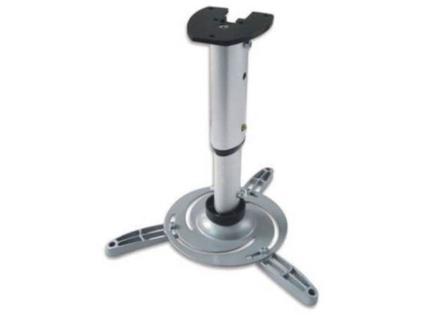 Techly 301566 60 - 102 cm