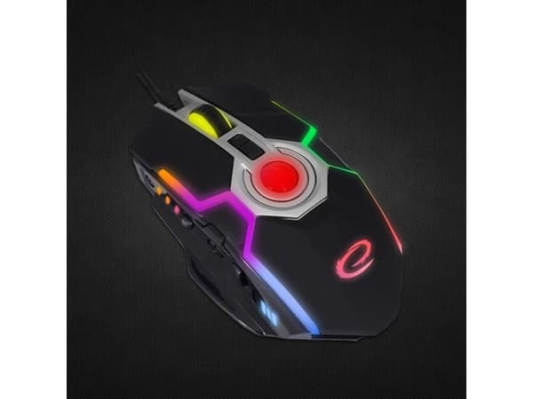 Gamingmus Esperanza Mangora (EGM701)