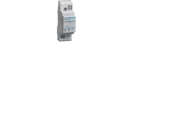 Hager ST303, 230 V